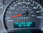 New 2025 GMC Savana 2500 Weather Guard Upfitted Cargo Van for sale #BSN3141 - photo 36