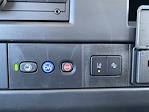 New 2025 GMC Savana 2500 Weather Guard Upfitted Cargo Van for sale #BSN3141 - photo 38