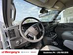 2025 GMC Savana 3500 SRW RWD M H EBY Service Utility Van for sale #BSN3153 - photo 76