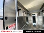 2025 GMC Savana 3500 SRW RWD M H EBY Service Utility Van for sale #BSN3153 - photo 77