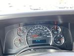 2025 GMC Savana 3500 SRW 4x2 M H EBY Service Utility Van for sale #BSN3153 - photo 37
