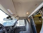 2025 GMC Savana 3500 SRW 4x2 M H EBY Service Utility Van for sale #BSN3153 - photo 43