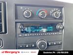 2025 GMC Savana 3500 SRW RWD M H EBY Service Utility Van for sale #BSN3153 - photo 62