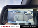 2025 GMC Savana 3500 SRW RWD M H EBY Service Utility Van for sale #BSN3153 - photo 63