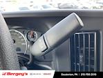 2025 GMC Savana 3500 SRW RWD M H EBY Service Utility Van for sale #BSN3153 - photo 64