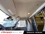 2025 GMC Savana 3500 SRW RWD M H EBY Service Utility Van for sale #BSN3153 - photo 67