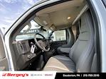 2025 GMC Savana 3500 SRW RWD M H EBY Service Utility Van for sale #BSN3153 - photo 68