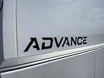 2025 GMC Savana 3500 SRW 4x2 M H EBY Service Utility Van for sale #BSN3153 - photo 46