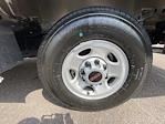 2025 GMC Savana 3500 SRW 4x2 M H EBY Service Utility Van for sale #BSN3153 - photo 47