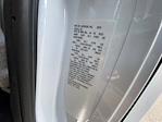 2025 GMC Savana 3500 SRW 4x2 M H EBY Service Utility Van for sale #BSN3153 - photo 48