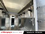 2025 GMC Savana 3500 SRW RWD M H EBY Service Utility Van for sale #BSN3153 - photo 3