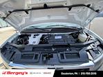 2025 GMC Savana 3500 SRW RWD M H EBY Service Utility Van for sale #BSN3153 - photo 6