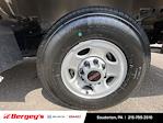 2025 GMC Savana 3500 SRW RWD M H EBY Service Utility Van for sale #BSN3153 - photo 9