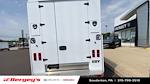 2025 GMC Savana 3500 SRW RWD M H EBY Service Utility Van for sale #BSN3154 - photo 49