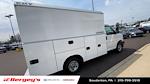 2025 GMC Savana 3500 SRW RWD M H EBY Service Utility Van for sale #BSN3154 - photo 50