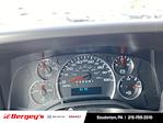 2025 GMC Savana 3500 SRW RWD M H EBY Service Utility Van for sale #BSN3154 - photo 53