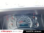 2025 GMC Savana 3500 SRW RWD M H EBY Service Utility Van for sale #BSN3154 - photo 54
