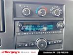 2025 GMC Savana 3500 SRW RWD M H EBY Service Utility Van for sale #BSN3154 - photo 55