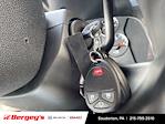 2025 GMC Savana 3500 SRW RWD M H EBY Service Utility Van for sale #BSN3154 - photo 59