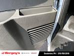 2025 GMC Savana 3500 SRW RWD M H EBY Service Utility Van for sale #BSN3154 - photo 67
