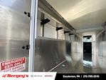 2025 GMC Savana 3500 SRW RWD M H EBY Service Utility Van for sale #BSN3154 - photo 68