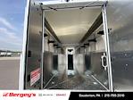 2025 GMC Savana 3500 SRW RWD M H EBY Service Utility Van for sale #BSN3154 - photo 69