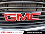 2025 GMC Savana 3500 SRW RWD M H EBY Service Utility Van for sale #BSN3154 - photo 74