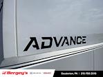 2025 GMC Savana 3500 SRW RWD M H EBY Service Utility Van for sale #BSN3154 - photo 75