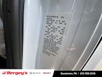 2025 GMC Savana 3500 SRW RWD M H EBY Service Utility Van for sale #BSN3154 - photo 77