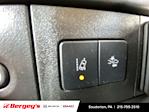 2025 GMC Savana 3500 SRW RWD M H EBY Service Utility Van for sale #BSN3154 - photo 79