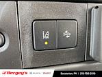 2025 GMC Savana 3500 SRW RWD M H EBY Service Utility Van for sale #BSN3154 - photo 80