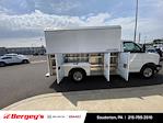 2025 GMC Savana 3500 SRW RWD M H EBY Service Utility Van for sale #BSN3154 - photo 81