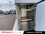 2025 GMC Savana 3500 SRW RWD M H EBY Service Utility Van for sale #BSN3154 - photo 82