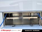 2025 GMC Savana 3500 SRW RWD M H EBY Service Utility Van for sale #BSN3154 - photo 83