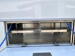 2025 GMC Savana 3500 SRW 4x2 M H EBY Service Utility Van for sale #BSN3154 - photo 44