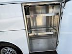 2025 GMC Savana 3500 SRW 4x2 M H EBY Service Utility Van for sale #BSN3154 - photo 45