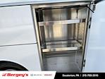 New 2025 GMC Savana 3500 11' 3" M H EBY Aluminum Service Utility Van for sale #BSN3154 - photo 88