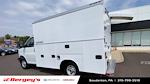 2025 GMC Savana 3500 SRW RWD M H EBY Service Utility Van for sale #BSN3154 - photo 52