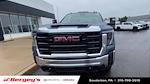 New 2025 GMC Sierra 2500 Pro Regular Cab 4WD Pickup for sale #BSN3159 - photo 47