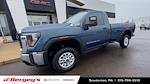 New 2025 GMC Sierra 2500 Pro Regular Cab 4WD Pickup for sale #BSN3159 - photo 48