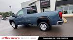 New 2025 GMC Sierra 2500 Pro Regular Cab 4WD Pickup for sale #BSN3159 - photo 49