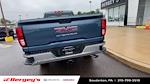 New 2025 GMC Sierra 2500 Pro Regular Cab 4WD Pickup for sale #BSN3159 - photo 50