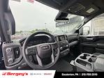 New 2025 GMC Sierra 2500 Pro Regular Cab 4WD Pickup for sale #BSN3159 - photo 53