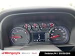 New 2025 GMC Sierra 2500 Pro Regular Cab 4WD Pickup for sale #BSN3159 - photo 54