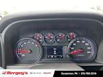 New 2025 GMC Sierra 2500 Pro Regular Cab 4WD Pickup for sale #BSN3159 - photo 55