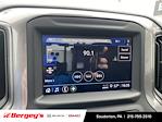 New 2025 GMC Sierra 2500 Pro Regular Cab 4WD Pickup for sale #BSN3159 - photo 56