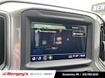 New 2025 GMC Sierra 2500 Pro Regular Cab 4WD Pickup for sale #BSN3159 - photo 57
