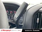 New 2025 GMC Sierra 2500 Pro Regular Cab 4WD Pickup for sale #BSN3159 - photo 58