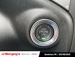 New 2025 GMC Sierra 2500 Pro Regular Cab 4WD Pickup for sale #BSN3159 - photo 59