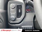 New 2025 GMC Sierra 2500 Pro Regular Cab 4WD Pickup for sale #BSN3159 - photo 60